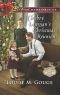 [Four Stones Ranch 06] • Cowboy Lawman's Christmas Reunion